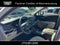 2022 Cadillac XT4 AWD Luxury