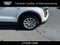 2022 Cadillac XT4 AWD Luxury