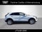 2022 Cadillac XT4 AWD Luxury