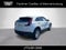 2022 Cadillac XT4 AWD Luxury