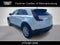 2022 Cadillac XT4 AWD Luxury