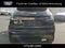 2025 Cadillac XT4 Sport