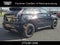 2025 Cadillac XT4 Sport