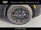 2025 Cadillac XT4 Sport