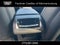2023 Cadillac XT6 AWD Premium Luxury