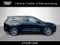 2023 Cadillac XT6 AWD Premium Luxury