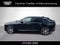 2024 Cadillac LYRIQ Luxury 1