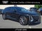 2024 Cadillac LYRIQ Luxury 1
