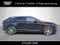 2024 Cadillac LYRIQ Luxury 1