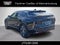 2024 Cadillac LYRIQ Luxury 1