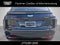2024 Cadillac LYRIQ Luxury 1