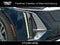 2026 Cadillac LYRIQ Premium Luxury