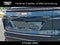 2026 Cadillac LYRIQ Premium Luxury