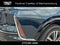 2026 Cadillac LYRIQ Premium Luxury