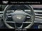 2026 Cadillac LYRIQ Premium Luxury