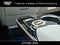 2026 Cadillac LYRIQ Premium Luxury