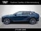 2026 Cadillac LYRIQ Premium Luxury