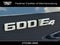 2026 Cadillac LYRIQ Premium Luxury