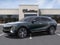 2026 Cadillac LYRIQ Premium Luxury