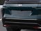 2026 Cadillac LYRIQ Premium Luxury