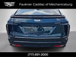 2026 Cadillac LYRIQ Premium Luxury