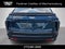 2026 Cadillac LYRIQ Premium Luxury