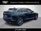 2026 Cadillac LYRIQ Premium Luxury