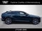 2026 Cadillac LYRIQ Premium Luxury