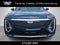 2026 Cadillac LYRIQ Premium Luxury