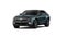 2026 Cadillac LYRIQ Premium Luxury