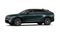 2026 Cadillac LYRIQ Premium Luxury