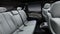 2026 Cadillac LYRIQ Premium Luxury