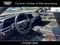 2024 Cadillac LYRIQ Sport 1
