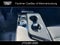 2024 Cadillac LYRIQ Sport 1