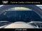 2024 Cadillac LYRIQ Sport 1