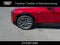 2024 Cadillac LYRIQ Sport 1