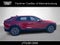 2024 Cadillac LYRIQ Sport 1