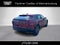 2024 Cadillac LYRIQ Sport 1