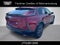 2024 Cadillac LYRIQ Sport 1