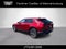 2024 Cadillac LYRIQ Sport 1