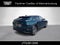 2024 Cadillac LYRIQ Sport 1