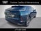 2024 Cadillac LYRIQ Sport 1
