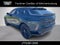 2024 Cadillac LYRIQ Sport 1