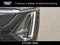 2025 Cadillac LYRIQ Sport 3