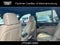 2023 Cadillac Escalade RWD Premium Luxury
