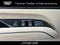 2023 Cadillac Escalade RWD Premium Luxury