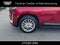 2023 Cadillac Escalade RWD Premium Luxury