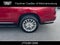 2023 Cadillac Escalade RWD Premium Luxury