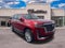 2023 Cadillac Escalade RWD Premium Luxury