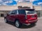 2023 Cadillac Escalade RWD Premium Luxury